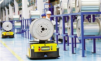 浙江日报 运输行业的发展与变革