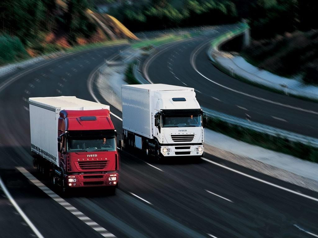 实时资讯 文安到榆林直达快运服务，随时接单并提供木箱打包销售