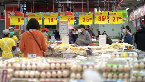 农产品直销 搭上发展快车道的生产与销售新路径